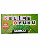 Kelime Oyunu