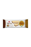 Dost Fındıklı Gofret 150 gr