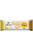 Tatlı Dost Muz Kremalı Gofret 150 Gr.