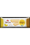 Tatlı Dost Muz Kremalı Gofret 150 Gr.