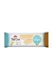 Dost Vanilyalı Gofret 150 gr