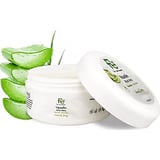 Fe Vazelin Aloe Vera 100 ml