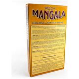 Mangala Türk Zeka Ve Strateji Oyunu - Mesa
