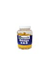 Dayvıt Omega 3 6 9 200 Kapsul
