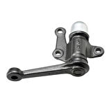 Japon Viraj Askı Rotu - Es Rot - Ctr Ca0057