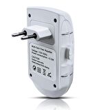 Dualpest AN-A633 Ultrasonik Fare, Haşere, Sinek, Böcek Kovucu