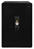 İnsafe ISC80A6 Special Edition Ekstra Büyük Boy Çelik Para Kasası - Değerli Eşya ve Mücevher Kasası