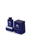 The New Massi Moore Niche Series Blue Marine Edp 100 Ml Erkek Parfüm