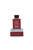 The New Massi Moore Niche Series Deep Red Edp 100 Ml Erkek Parfüm