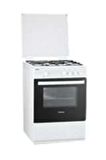 Finlux FN SFR 500 P 65 lt Solo Fırın