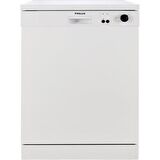 Finlux BM 310 A++ 3 Programlı Bulaşık Makinesi