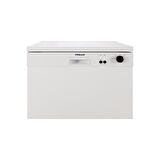 Finlux BM 310 A++ 3 Programlı Bulaşık Makinesi