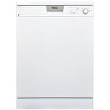 Regal Pratik BM 410 A++ Enerji 4 Program Bulaşık Makinesi