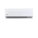 Vestfrost VF 12K INV 12000 BTU Duvar Tipi Inverter Klima