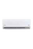Vestfrost VF 9 9000 Btu/h B Enerji Sınıfı R4 10A Duvar Tipi Klima