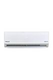 Finlux FIN 12000 BTU A++ R32 Duvar Tipi Inverter Klima