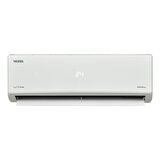 Vestel Flora Doğa Inverter 072 A++ WiFi 7000 BTU Duvar Tipi Klima