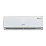 Vestel Flora Doğa 122 12000 Btu A++ Inverter Duvar Tipi (Split) Klima