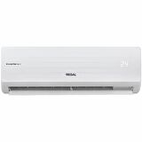 Regal RGL 24 24000 Btu/h A Enerji Sınıfı R32 İnverter Duvar Tipi Klima