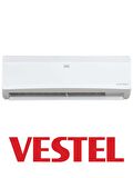 SEG 18000 Inverter R32 Klima