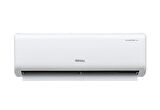 Regal 12000 BTU/H A++ R32 Inverter Duvar Tipi Klima