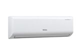 Regal 12000 BTU/H A++ R32 Inverter Duvar Tipi Klima