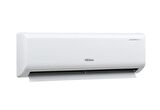Regal 12000 BTU/H A++ R32 Inverter Duvar Tipi Klima