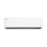 Vestel Flora Doğa Inverter 091 A++ 9000 BTU Klima