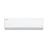Vestel Flora Doğa Inverter 091 A++ 9000 BTU Klima
