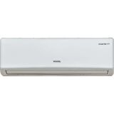 Vestel Flora Doğa Inverter 121 A++ Klima