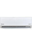 Finlux FIN 12000 BTU Duvar Tipi Inverter Klima