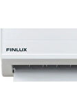 Finlux FIN 12000 BTU Duvar Tipi Inverter Klima