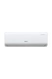 Regal Luna Inverter A++ 24000 BTU Duvar Tipi Klima 20235075