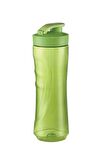 Vestel Mıx&go Yeşil Blender