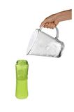Vestel Mıx&go Yeşil Blender