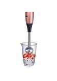Vestel Tarçın 5000 R El Blender Seti