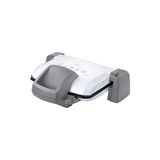 Regal RI 1000 B 1800 W Tost Makinesi