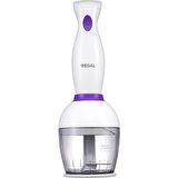 REGAL REBS 1000 B EL BLENDER SETİ