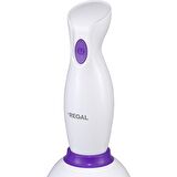 REGAL REBS 1000 B EL BLENDER SETİ