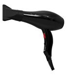 Vestel VSK 5024 2400 W Saç Kurutma Makinesi