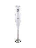 Regal REB 1000 G El Blenderı