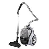 REGAL RH 900 G TOZ TORBASIZ ELEKTRİKLİ SÜPÜRGE