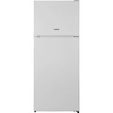 Vestfrost VF NF4520 No-Frost Buzdolabı