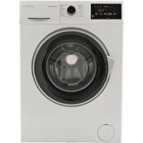 Vestfrost VF 9102 1000 Devir 9 kg Çamaşır Makinesi
