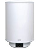 Seg STS 65 Silindirik 2000 W 65 lt Termosifon (2 Yıl Vestel Garantili)