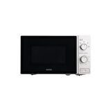 Vestel Md-20 Ymb 20 lt Solo Mikrodalga Fırın