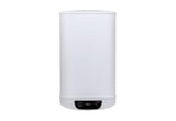 Regal T 80 MK Termosifen
