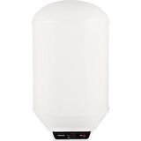 Finlux FN 65 MK 2000 W 65 lt Tezgah Üstü Termosifon