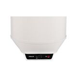 Finlux FN 65 MK 2000 W 65 lt Tezgah Üstü Termosifon
