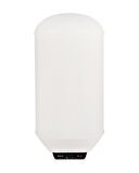 Finlux FN 80 MK 2000 W 80 lt Tezgah Üstü Termosifon
